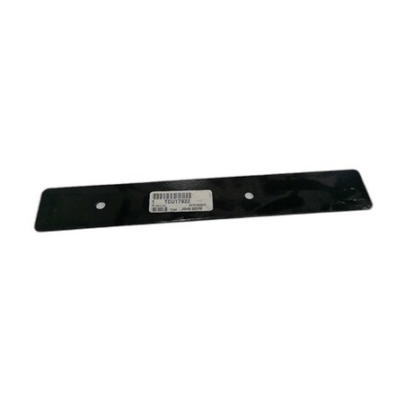 John Deere PLATE, OEM TCU17922