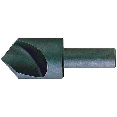 Keo Countersink, 3/4 in, 82 , 2-5/8 in 919-002-860