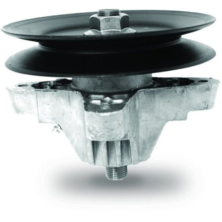 Oregon Spindle Assembly, MTD Models 82-517
