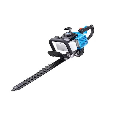 Pulsar 20-Inch 23cc 2-Stroke Hedge Trimmer PTG10202