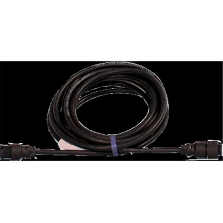 Furuno Usa Furuno FUR-AIR033203 13 ft. Transducer Extension Cable, 10 Pin FURAIR033203