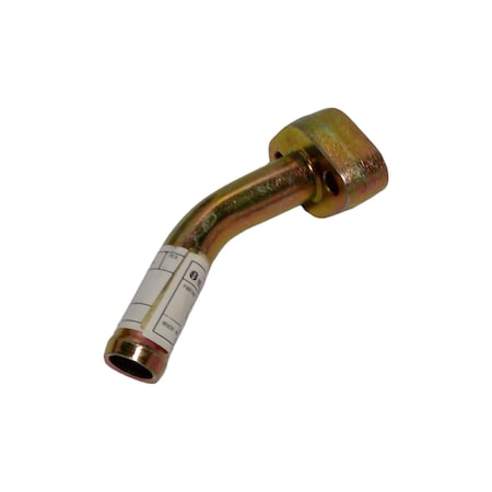 Cnh TUBE RIGID, CNH OEM 5158210 5158210