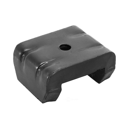 Westar Auto Trans Mount EM-2753