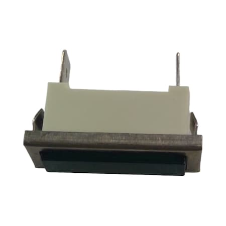 Cnh INDICATOR, CNH OEM 700707458 700707458