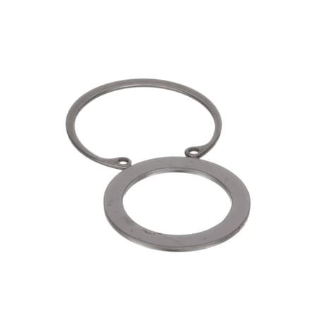 Hobart Washer/Retaining Clip Kit, Orifice 00-941121