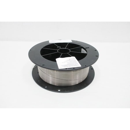 Arcos 0.3IN 25LB WELDING WIRE ERNICU-7