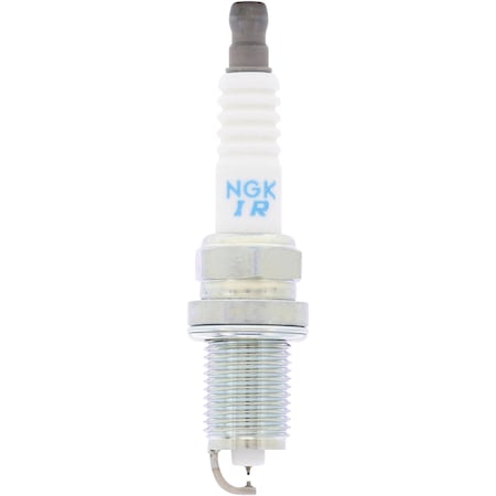 Ngk LASER IRIDIUM SPARK PLUG(PR-EA/BX-4) 1311