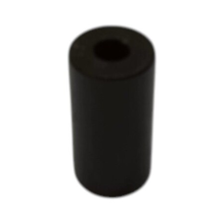 John Deere SPACER, JOHN DEERE OEM 4611948 4611948