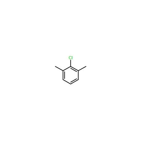 Ak Scientific 2-Chloro-m-xylene (25g), CAS 6781-98-2 U088-25g