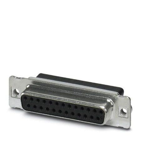 Phoenix Contact VS-25-BU-DSUB-CD-G D-SUB contact 1689941