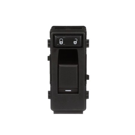 T Series Standard Motor Products, Power Window Switch, DWS1380T