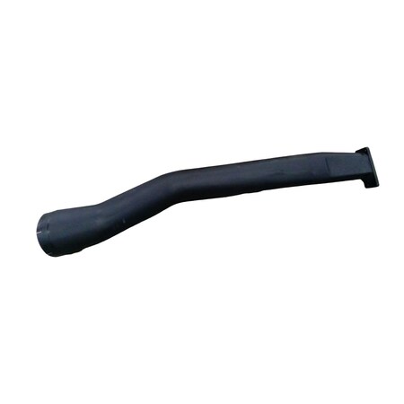John Deere DUCT-INTAKE AIR, JOHN DEERE OEM AN275629 AN275629