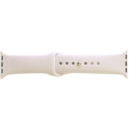 Centon APPLE WATCH WRIST BAND OC-GU-ABAG00A