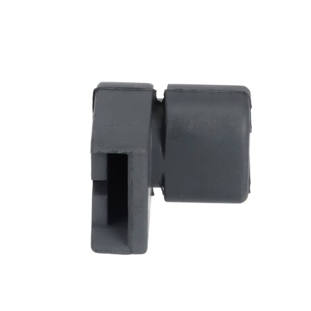 Bosch Foot 00150402