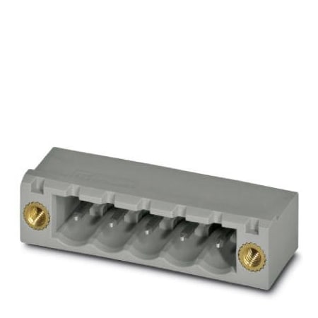 Phoenix Contact BCH-500HF- 3 GN Header Nominal current: 5445261