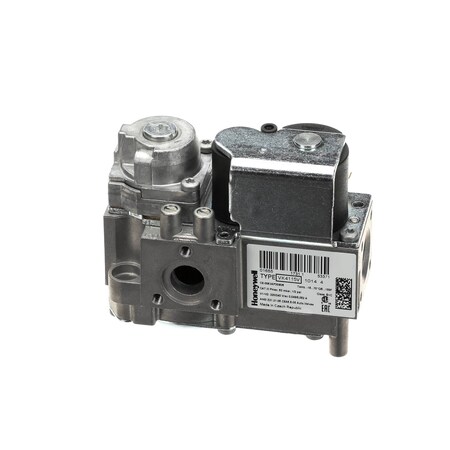 Convotherm GAS VALVE 230V P3 6016010