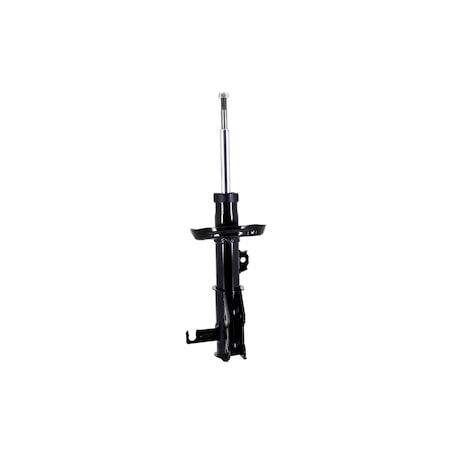 Fcs Struts Suspension Strut 333858L
