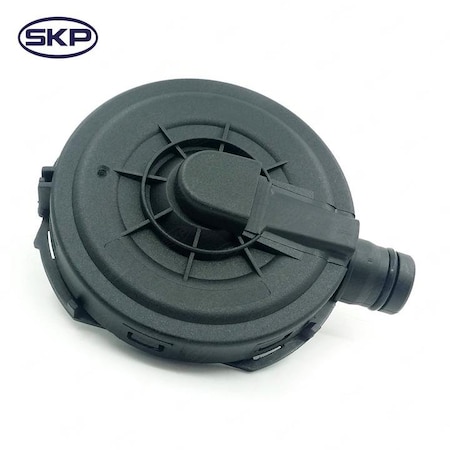 Skyward Automotive Products Engine Crankcase Vent Valve,  SK450386
