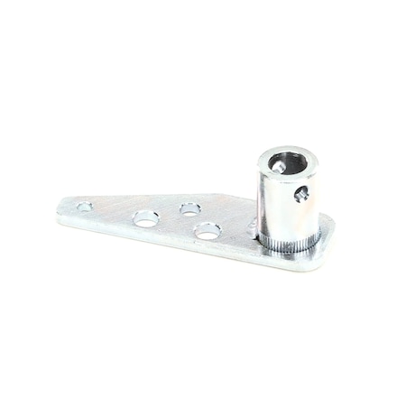 Emberglo ES5M PUMP CRANK ASSM 140740