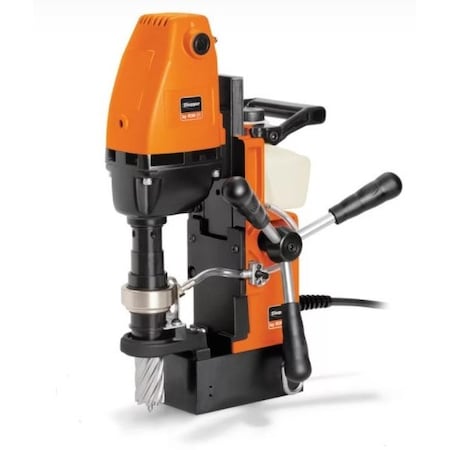 Fein JHM USA 101 Endurance Magnetic Base Drill, up to 1-1/2" 72725261124