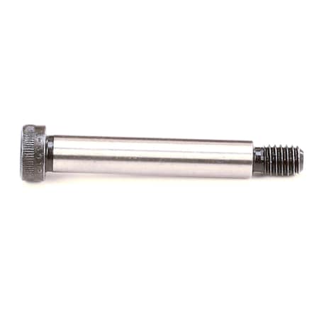 Doughpro Proluxe BOLT SHOULDER 3/8 X 2.00, NEED 11023003