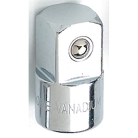 Wilmar .38in. Drive Adapter W32157