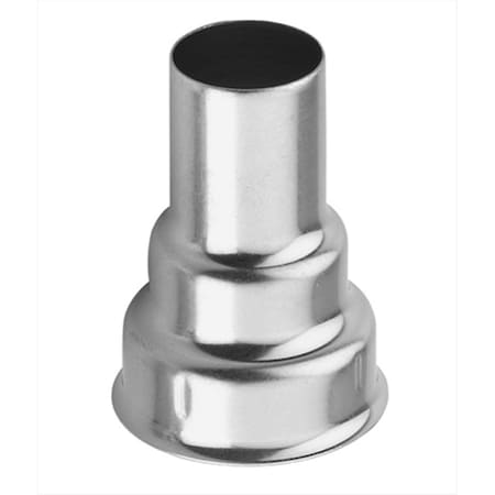 Vortex Plastic Welding Rod Tip with 6 mm. Intake VO520826