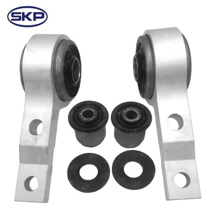 Skyward Automotive Products Suspension Control Arm Bushing, SKMCK3221