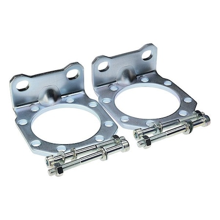 Smc Grainger Product P411020-5