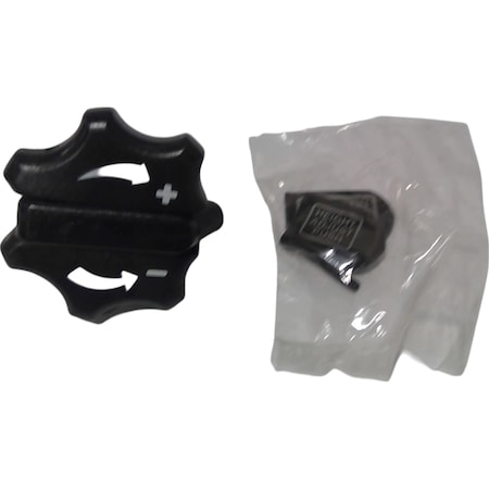 Cnh KNOB, CNH OEM 130921A1 130921A1