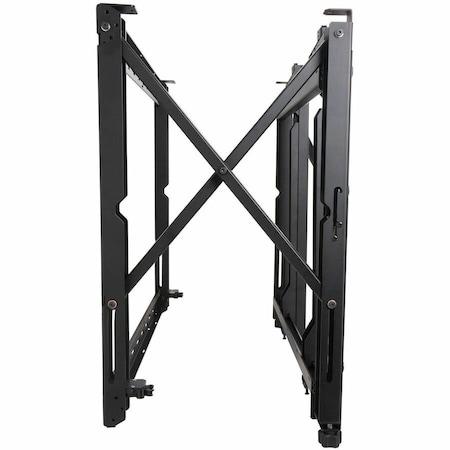 Peerless Industries TV Wall Mount, For Televisions DS-VW795-QR
