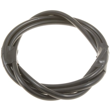 Dorman Vacuum Tubing,  47419