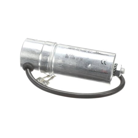 Blomberg CAPASITOR ASSEMBLY 4121075486