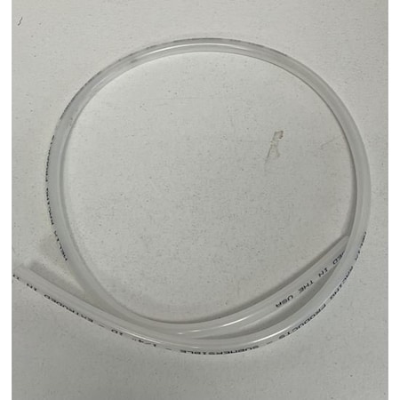 Helix Racing Products Fuel Line 516-8410