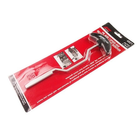 Jtc Auto Tools 7-speed dsg mechatronic unit remover-for vag 4921