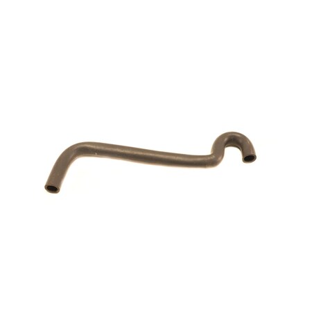 Lennox HOSE DRAIN-LEFT 71W35