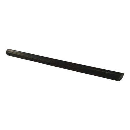 Cnh FINGER, CNH OEM 184934C3 184934C3
