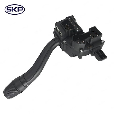 Skyward Automotive Products Turn Signal / Headlight / Wiper / Washer Combination Switch and Lever Set,  SK1S1850