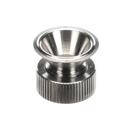 Bunn FUNNEL TIP KIT, SINGLE/DUAL 01031.0001