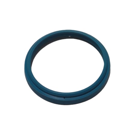 Liebherr SCRAPER RING, LIEBHERR OEM 7024643 7024643