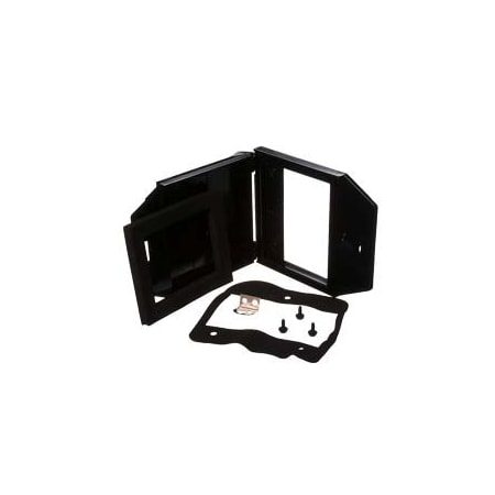 Siemens ACC BREAKER COVER 200A MODULAR GMBC2