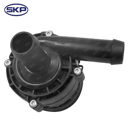 Skyward Automotive Products Engine Auxiliary Water Pump,  SK41552E