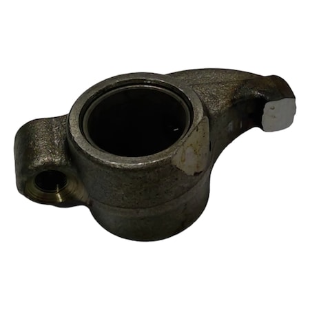 Cnh ARM, CNH OEM 13840-1410 13840-1410