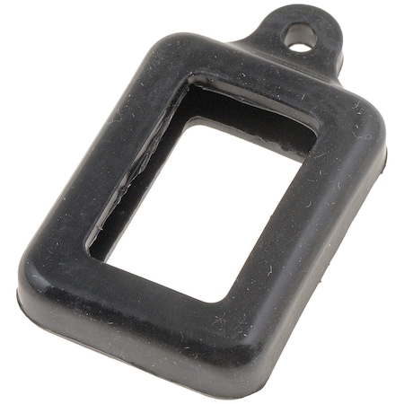 Dorman Key Fob Repair, 13601