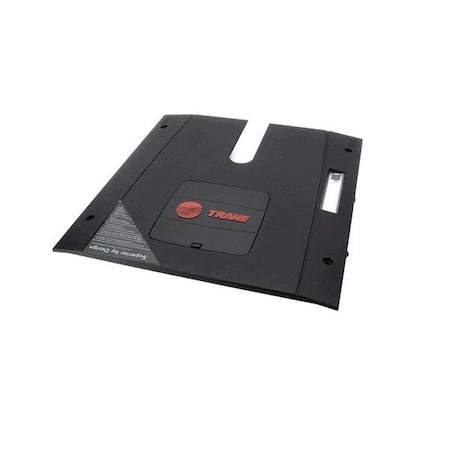 Trane PANEL, COIL ACCESS PNL31431