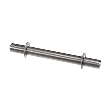 Crown Steam Actuator Pin 3775-1
