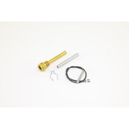 Lochinvar SYSTEM SENSOR COMM BOILER KIT 100170645