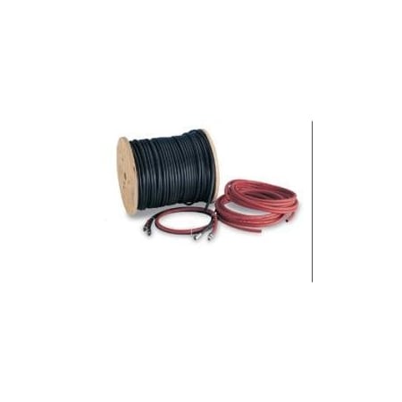 Devilbiss Automotive Refinishing HA-5825 Hose Assy 3/8"x11/16 25' DV220049