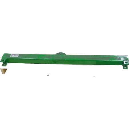 John Deere PIVOT BEAM ASSY 8.5' OUTER, JOHN DEERE OEM AA44868 AA44868