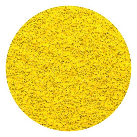 Arc Abrasives Disc 71-30559
